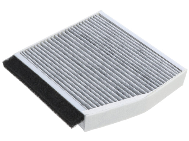 Mercedes-Benz Cabin Air Filter | 2014-2020