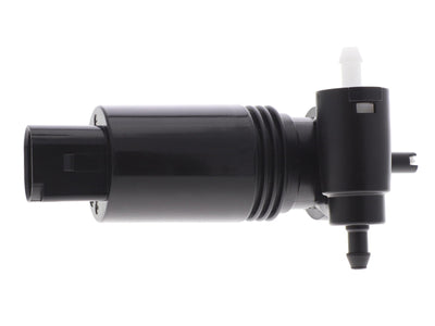 Mercedes-Benz Windshield Washer Pump | 2015-2020 2468660000