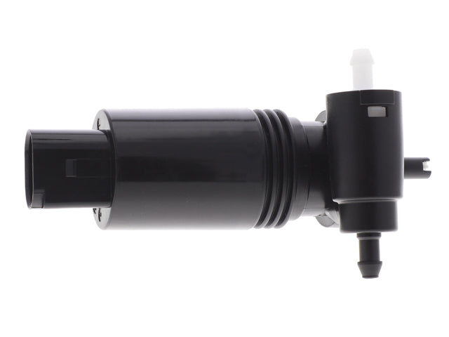 Mercedes-Benz Windshield Washer Pump | 2015-2020 2468660000
