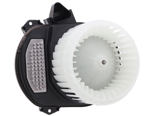 Mercedes-Benz Blower Motor Assembly | 2014-2020 2469061601