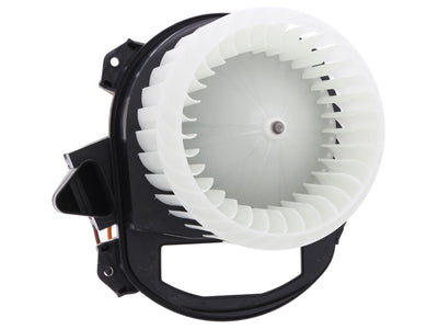 Mercedes-Benz Blower Motor Assembly | 2014-2020 2469061601