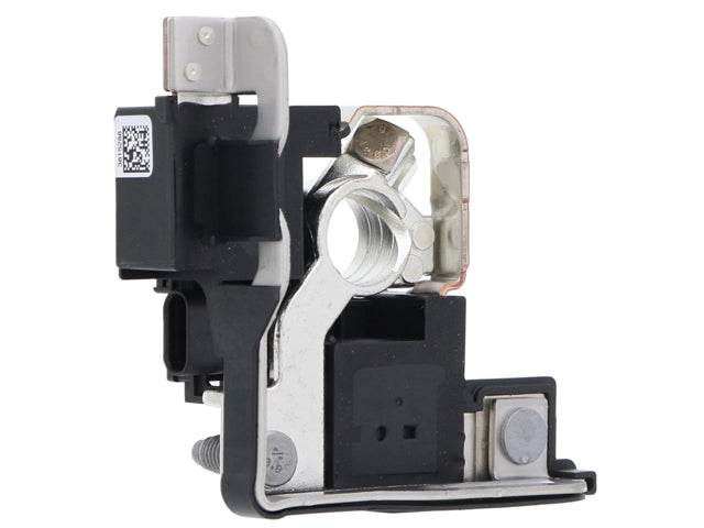 Mercedes-Benz Battery Current Limiter | 2014-2023 - Sierra Madre Collection