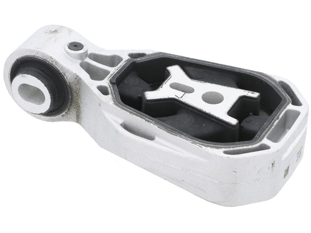 Mercedes-Benz Engine Mount | 2019-2025 - Sierra Madre Collection