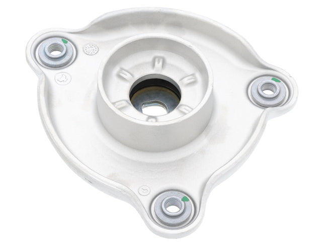 Mercedes-Benz Strut Mount | 2019-2025