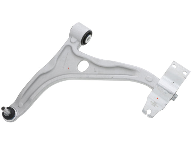 Mercedes-Benz Control Arm | 2019-2022
