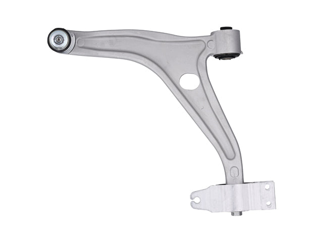 Mercedes-Benz Control Arm | 2019-2022 2473307502