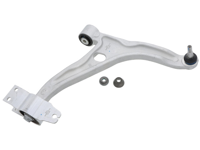 Mercedes-Benz Control Arm | 2019-2022