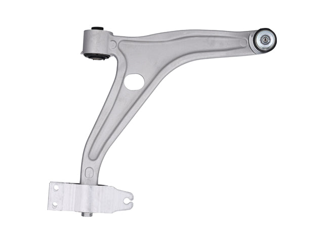 Mercedes-Benz Control Arm | 2019-2022 2473307602
