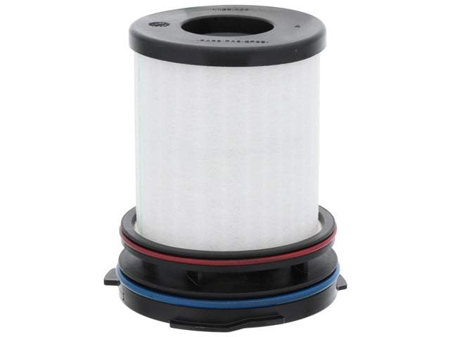 Mercedes-Benz Auto Trans Filter Cylindrical - Tall | 2020-2025 2473701605