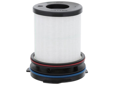 Mercedes-Benz Auto Trans Filter Cylindrical - Tall | 2020-2025 2473701605