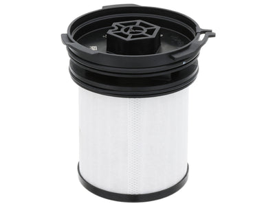 Mercedes-Benz Auto Trans Filter Cylindrical - Tall | 2020-2025 2473701605