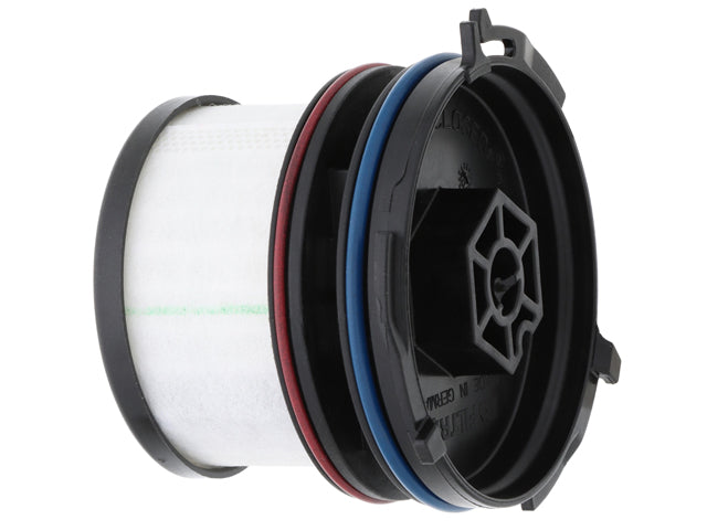 Mercedes-Benz Auto Trans Filter (Cylindrical - Short) | 2020-2025