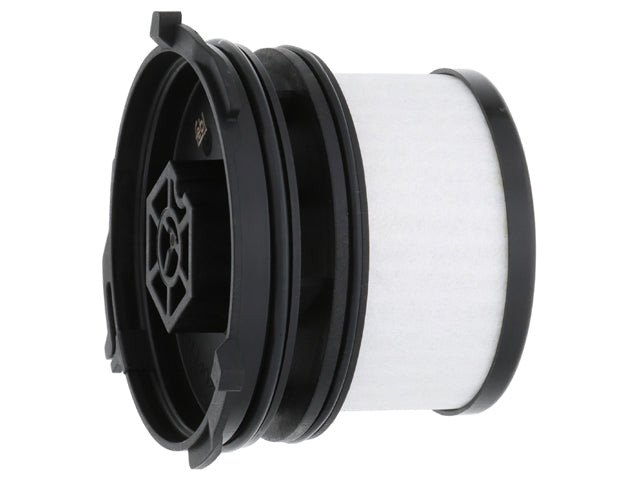 Mercedes-Benz Auto Trans Filter (Cylindrical - Short) | 2020-2025