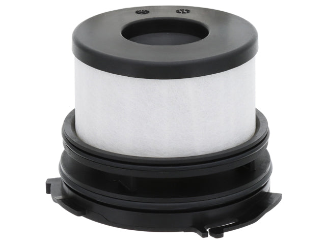 Mercedes-Benz Auto Trans Filter (Cylindrical - Short) | 2020-2025