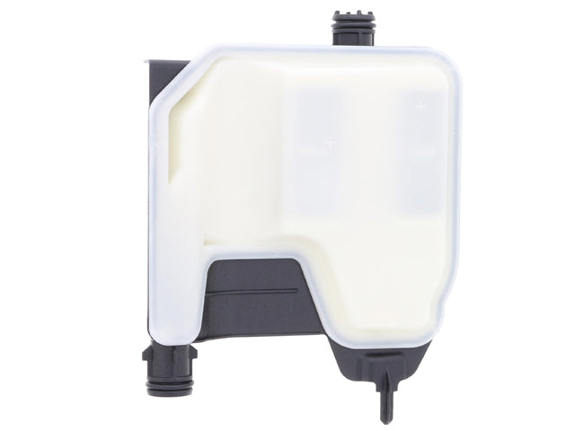 Mercedes-Benz Auto Trans Filter | 2020-2025 2473775601