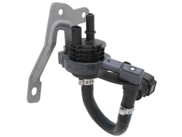 Mercedes-Benz Emission System Purge Valve | 2019-2026 247470040264