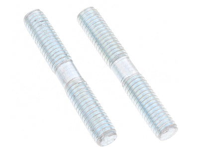 Mercedes-Benz A/C Condenser | 2019-2025