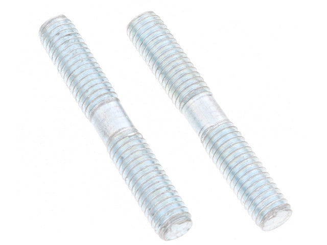 Mercedes-Benz A/C Condenser | 2019-2025