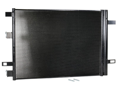 Mercedes-Benz A/C Condenser | 2019-2025