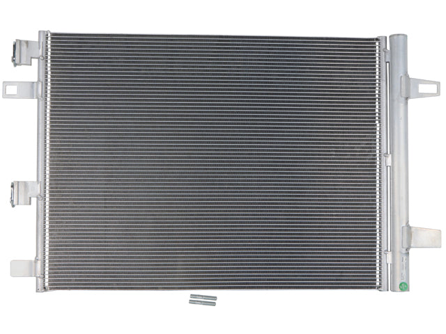 Porsche A/C Condenser, 911 | 2003-2005 2475000054