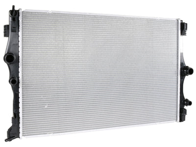Mercedes-Benz Radiator | 2019-2025 247500020368