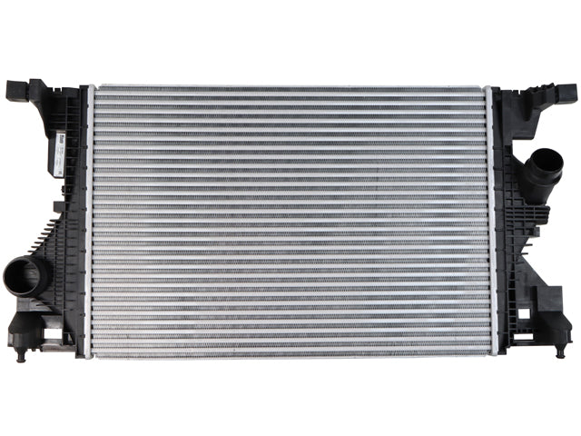 Mercedes-Benz Intercooler | 2019-2025 247500610068