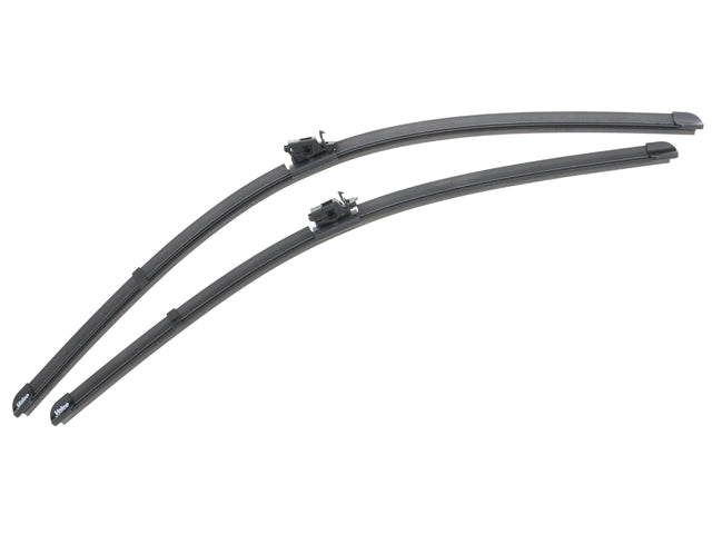 Mercedes-Benz Wiper Blade Set | 2020-2025