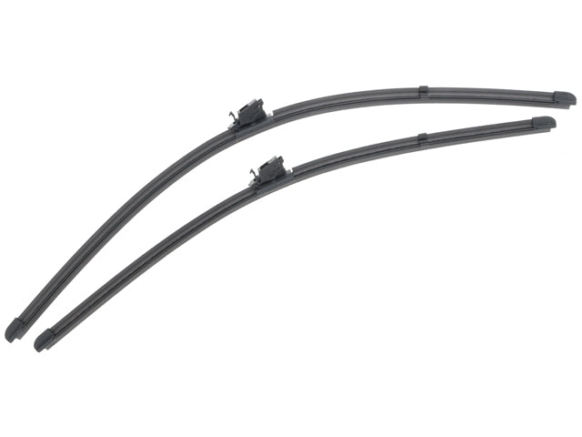 Mercedes-Benz Wiper Blade Set | 2020-2025