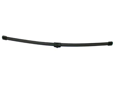 Mercedes-Benz Wiper Blade | 2020-2021