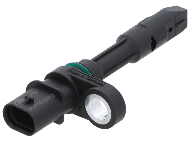 Mercedes-Benz ABS Sensor | 2019-2026 2479050000