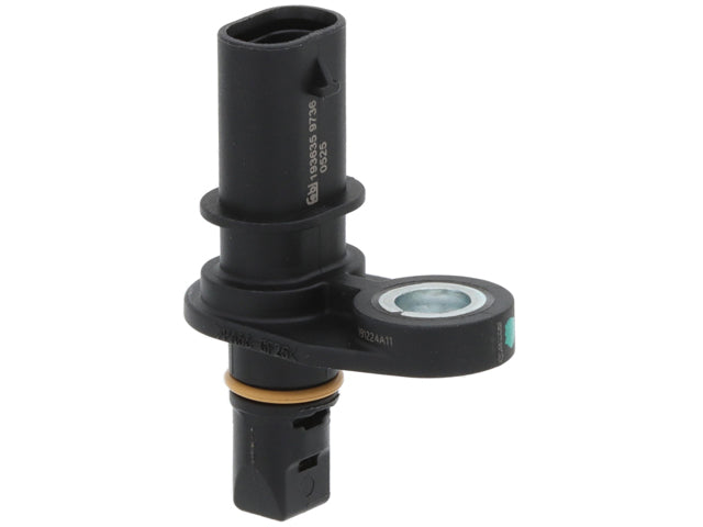 Mercedes-Benz ABS Sensor | 2019-2025 2479058600