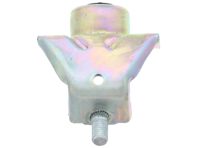 BMW Bushing - Manual Trans Shift Lever Support Arm | 1986-1995