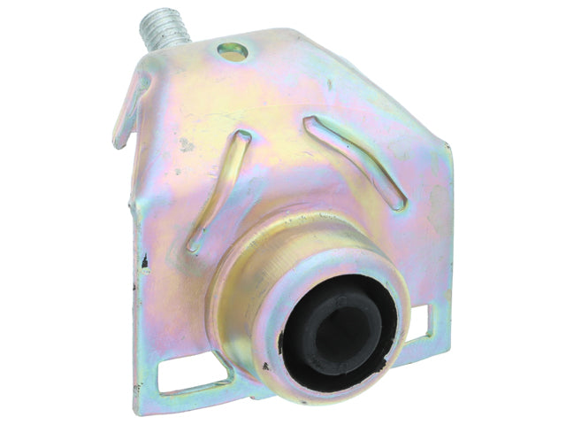 BMW Bushing - Manual Trans Shift Lever Support Arm | 1986-1995 25111220707