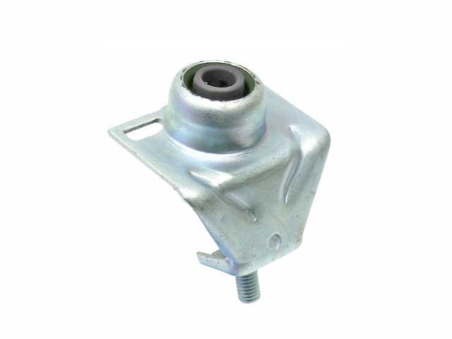 BMW Bushing - Manual Trans Shift Lever Support Arm | 1986-1995