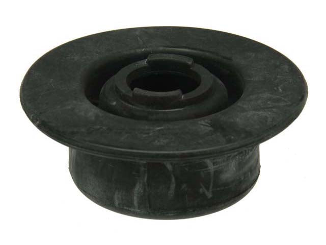 BMW Shift Lever Boot - Manual Transmission (Insulating Rubber Boot) | 1986-1993