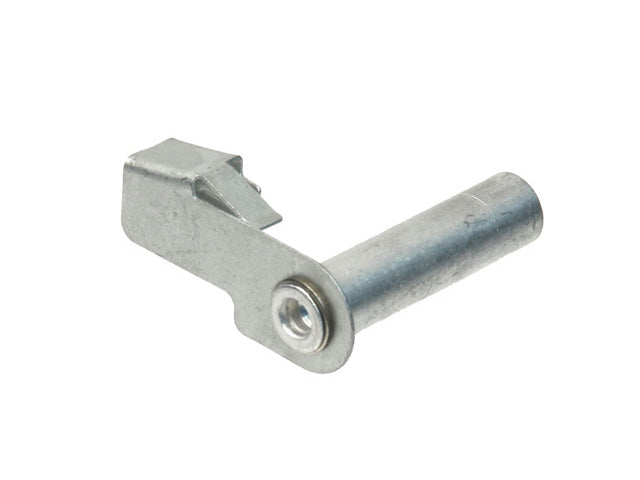 BMW Locking Pin - Shift Lever Support Arm Bushing | 1986-2006