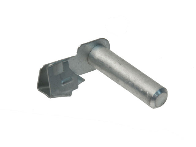 BMW Locking Pin - Shift Lever Support Arm Bushing | 1986-2006 25111221849