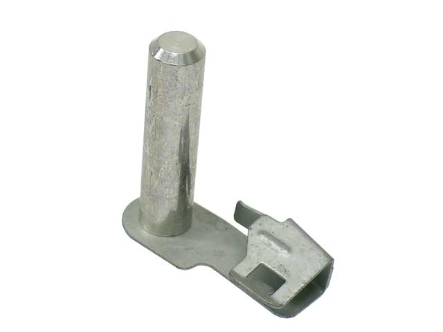 BMW Locking Pin - Shift Lever Support Arm Bushing | 1986-2006