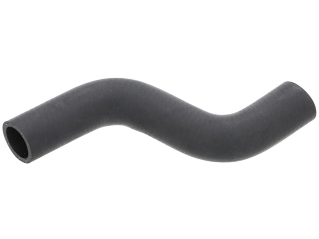 Mercedes-Benz Water Hose - Pipe to Cooler | 2020 251121130B