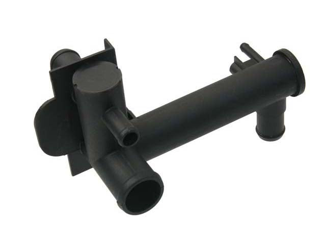Mercedes-Benz Coolant Distribution Pipe | 2022 251121438B