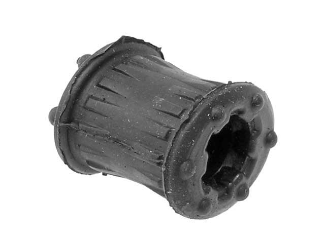 BMW Bushing - Manual Trans Shift Lever Support Arm to Transmission | 1992-2021
