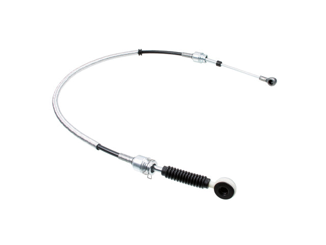 Mercedes-Benz Shift Cable - Manual Transmission | 2024 25117547368