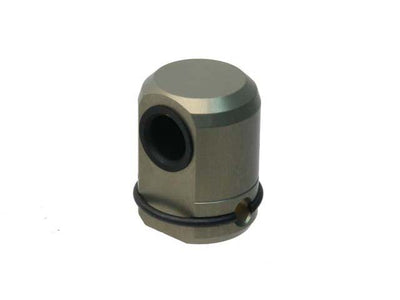 BMW Shift Rod Joint - Manual Transmission | 1994-2021 25117580281