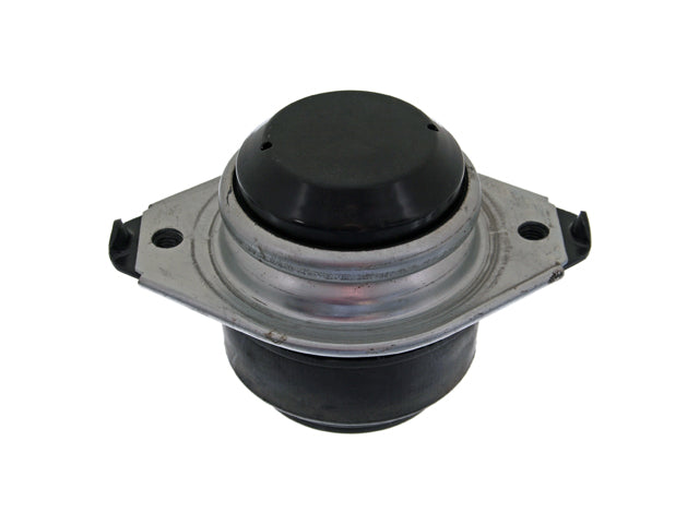 Mercedes-Benz Engine Mount | 2006-2012 2512404317