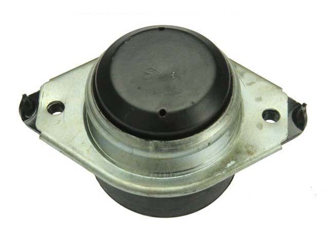 Mercedes-Benz Engine Mount | 2006-2011 2512404417