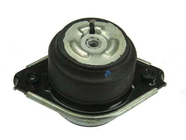 Mercedes-Benz Engine Mount | 2006-2011 2512404417