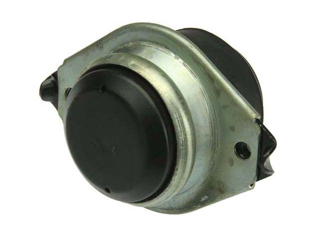 Mercedes-Benz Engine Mount | 2006-2011 2512404417