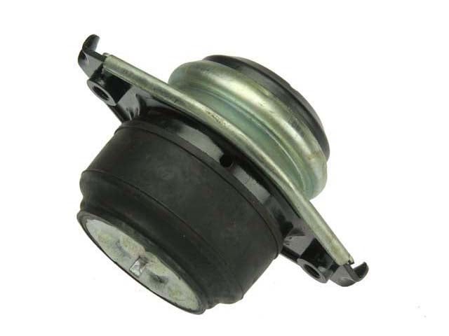 Mercedes-Benz Engine Mount | 2006-2011