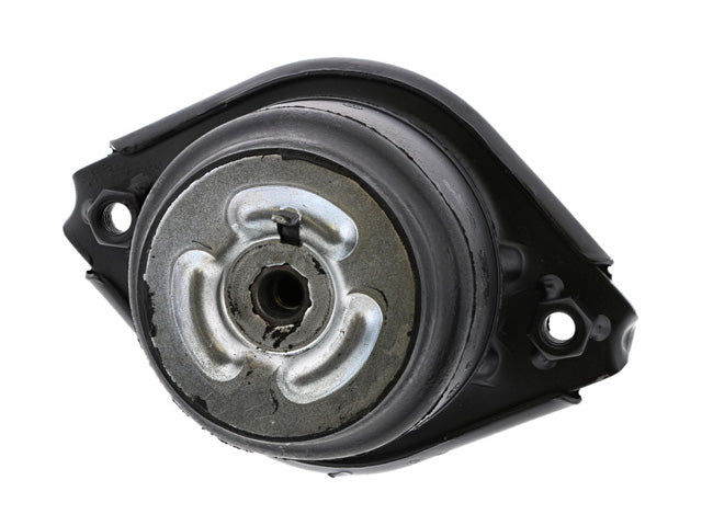 Mercedes-Benz Engine Mount | 2006-2011