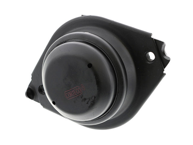 Mercedes-Benz Engine Mount | 2006-2011 2512404417
